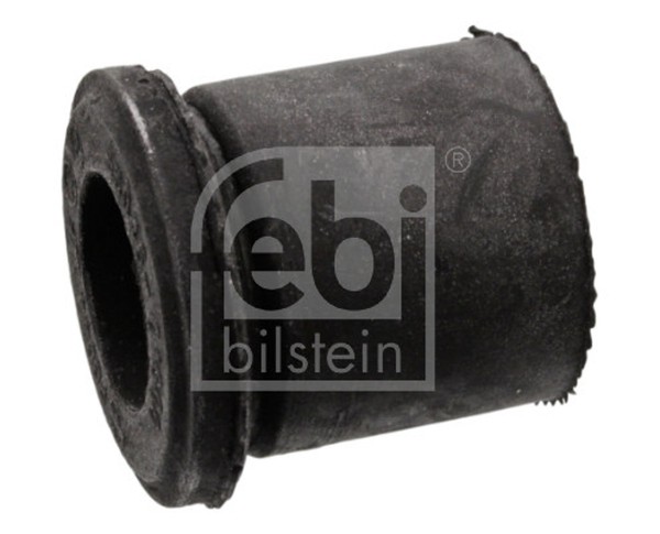 Febi Bilstein Lagerbuchse Blattfeder 42513 FüR Nissan UP Pick Pickup NP300 D22-image