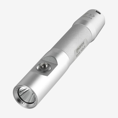 Mares EOS 10LR Dive Light