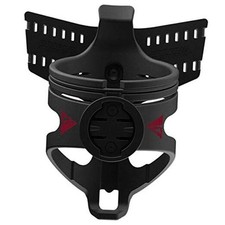 Profile Design HSF BTA w/Garmin Mount