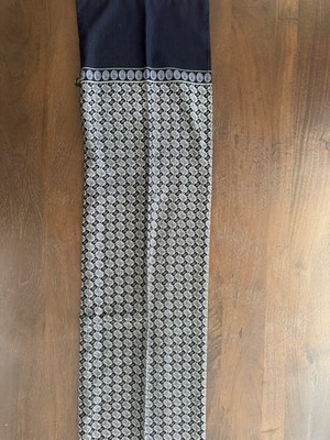 Herren Schal/Tuch von KKUSEBO