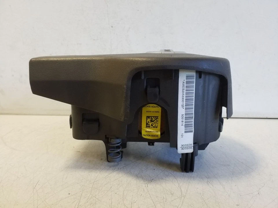 Otra pieza interior Nissan Pathfinder R51 2008 6032033 VAL273640 Foto 4 de 4