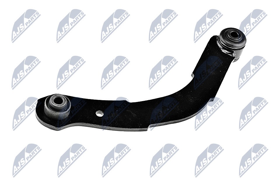 Fits NTY ZWT-MS-028 REAR ARM - Image 4