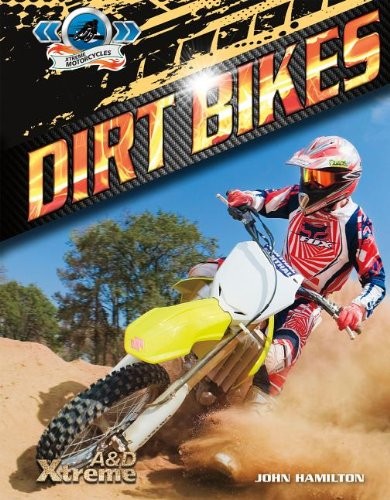 (xtreme Motorcycles - Good