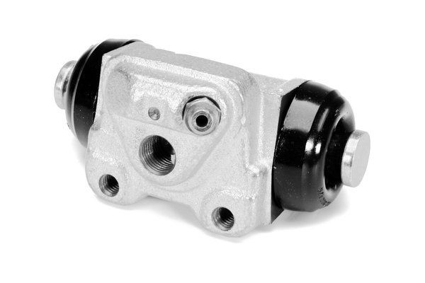 Bosch Radbremszylinder 0 986 475 884 FüR Toyota-image