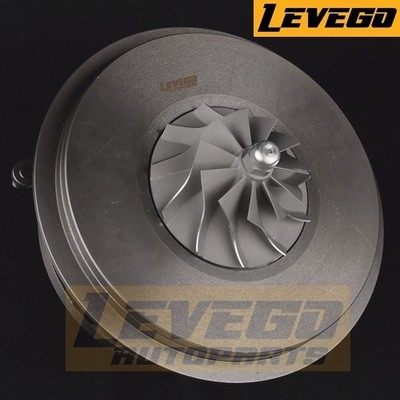 NEW GTC4088BKNV Turbo CHRA for Case IH Agricultural 8.7L 841805-0004 5802133357
