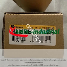 1PC Brand new Tohnichi QLLS25N5 Torque Wrench QLLS25N5 Expedited Shipping DHL