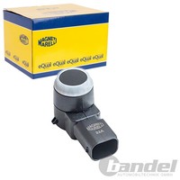 Magneti Marelli PDC Sensor Einparkhilfe Passend FüR CitroËN C4 DS5 DS DS Peugeot