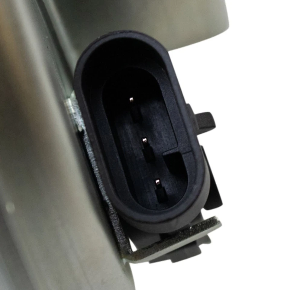 Módulo de bomba de combustible para Hummer H3 2006-2008 Foto 2 de 4