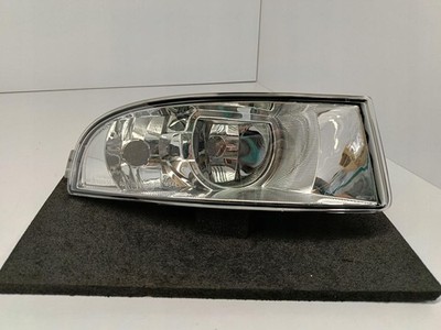 Skoda Octavia Mk2 (1Z) 2009 Scheinwerfer 19-0829-01-2 EBR6533