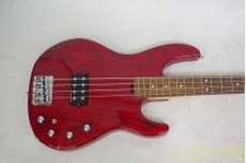 ESP AP/R electric bass