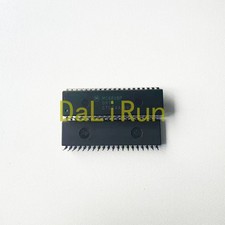 1PCS MC6808P DIP-40 8-BIT MCUS, 8-BIT