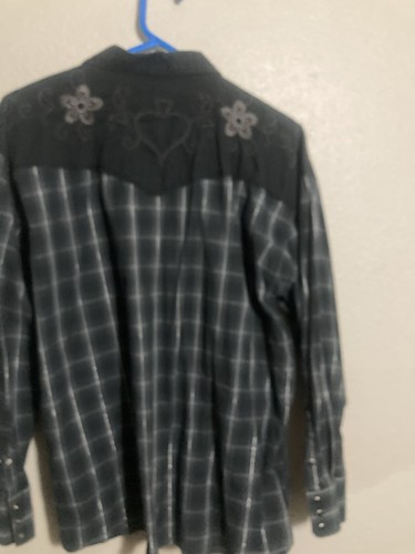Image thumbnail 4