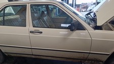 A2017202605 ORDERE RECHTE TÜR / 2359099 FÜR MERCEDES-BENZ 190 W201 D 2.0 201. A2017202605 ORDERE RECHTE TÜR / 2359099 FÜR MERCEDES-BENZ 190 W201 D 2.0 201.