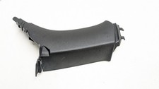 VOLVO V60 MK2 C PILLAR TRIM REAR RIGHT DRIVER SIDE 31479241 2023