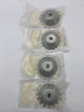 Stainless Steel Oil Slinger FL/FX 75-E84 Repl...