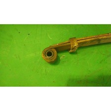 Ressort divers Daihatsu ROCKY