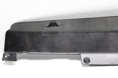 2018 BMW M240i 228i 230i Front Upper Windshield Frame Cover 7174799 17-21 - Picture 7 of 10