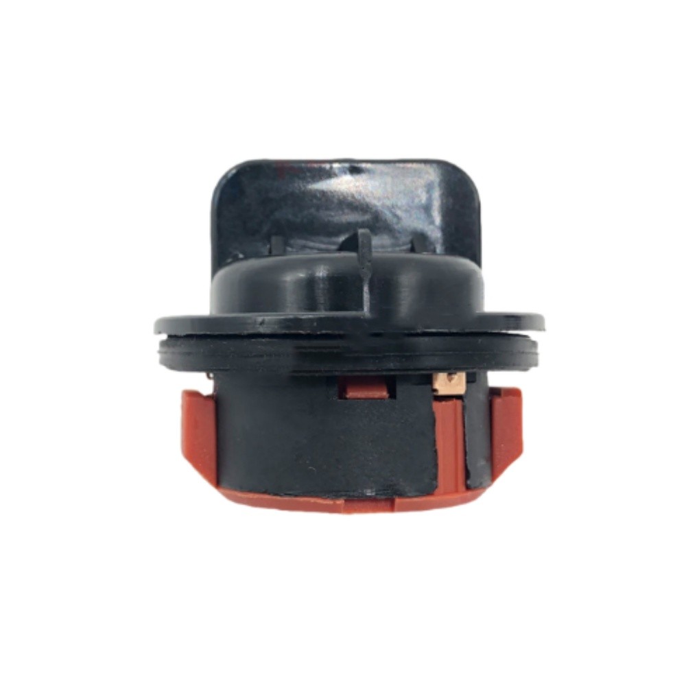 Indicator Lamp Bulb Holder For Citroen C3 DS3 Peugeot 206 307 308 407 RCZ 621556