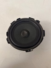 Mercedes-Benz S C217 2020 Lautsprecher Armaturenbrett Cockpit FOM118741
