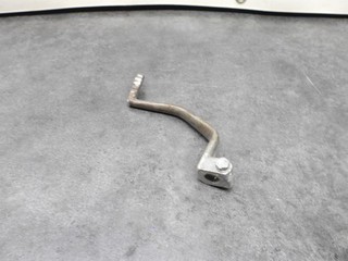 1971 Bultaco Matador MK4 250 Gear Shifter 2952