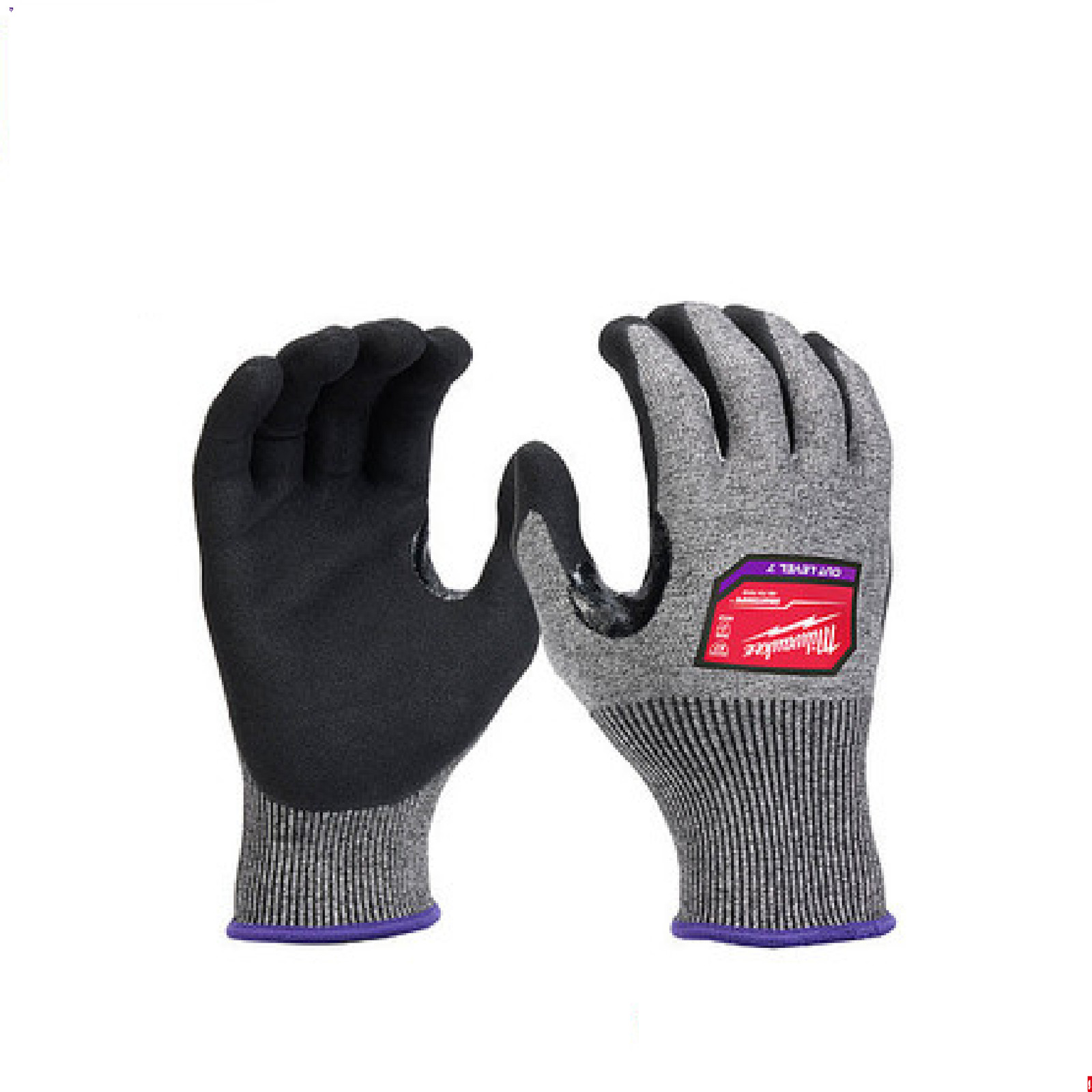 Milwaukee 48-73-7014B A7 Cut Level 2XL PK12 8390₽