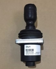 ONE Joystick 10102151 For Danfoss NEW