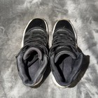 Nike Air Jordan 11 Retro "72-10" 2015 Youth Size US 4.5Y 378038-002 — photo 6