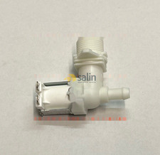 GLEM DISHWASHER WATER INLET VALVE GDS14
