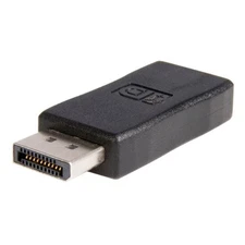 StarTech DisplayPort to HDMI Adapter (dp2hdmiadap)