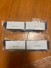 SEIKO PROSPEX Solar 200 Diver's SNE533P1 14