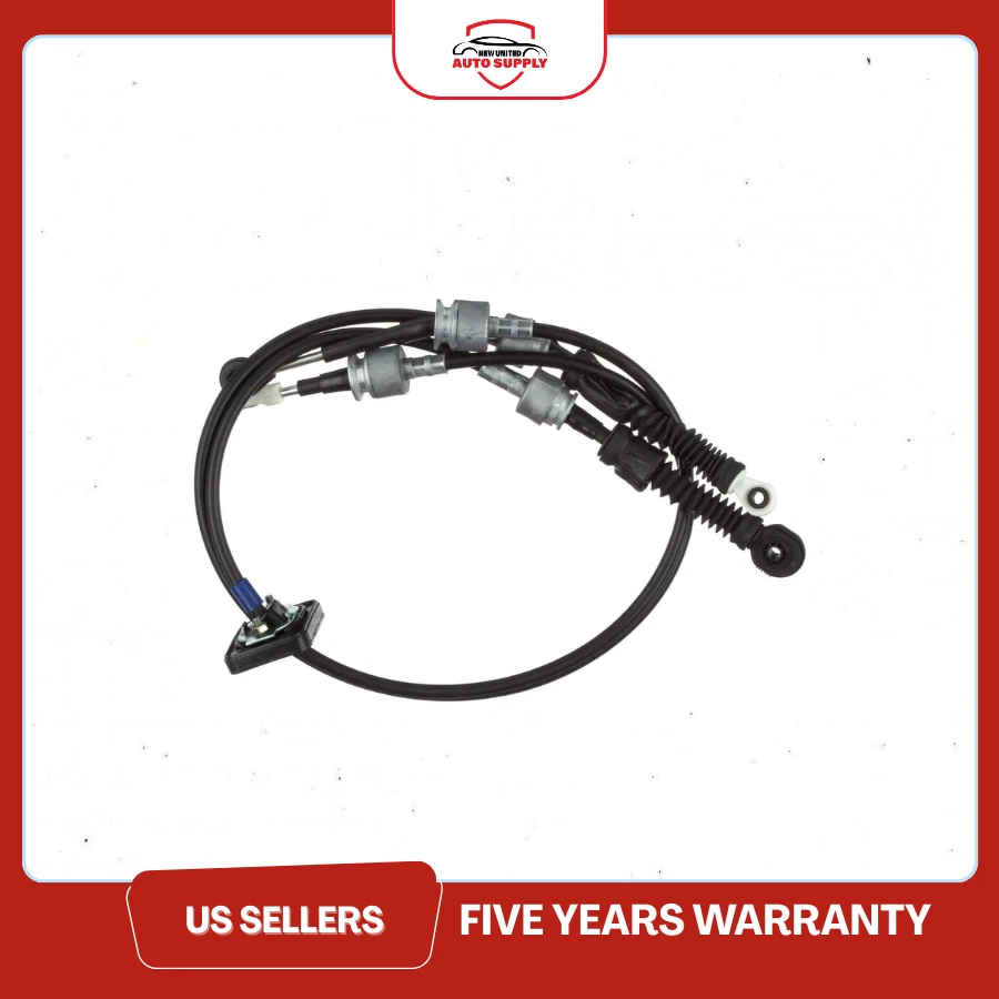 ATP (Automatic Transmission Parts Inc.) Car & Truck Transmission