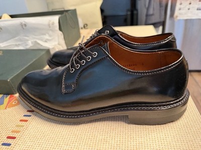 Alden 9901C