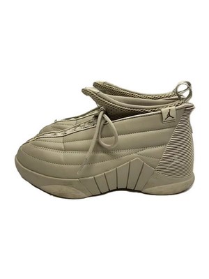 Nike X Billie Eilish Air Jordan 15 Retro Sp X Billie Eilish Air Jordan GAm36