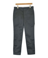 COMME des GARCONS HOMME PLUS Pants Other Black M 2200572537074