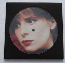 Mylene Farmer , plus grandir /