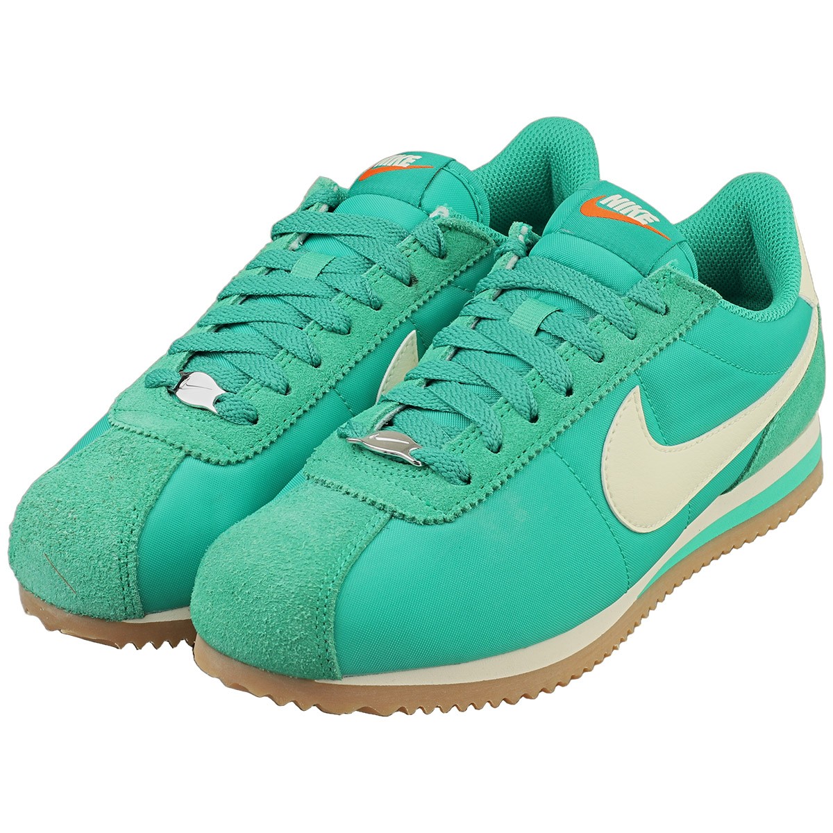 most expensive nike cortez