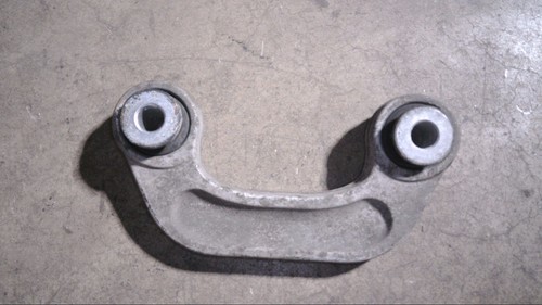 Gelenkstütze Stabilisator Rechts 4E0411317E Audi A6 Avant 3.2 FSI multitronic Bj