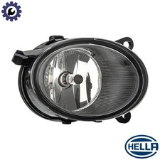 Nebelscheinwerfer 1N0 354 013-021 für Audi A6/S6/Allroad A8L BPJ/BYK 2.0L 4Zyl A6