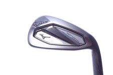 Mizuno JPX 925 Hot Metal 5-Iron variable Flex Steel Shaft Mint