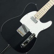 Used Japan Tylerbaster Midnight With Turquoise Flaxe Sn.J24157 James Tyler