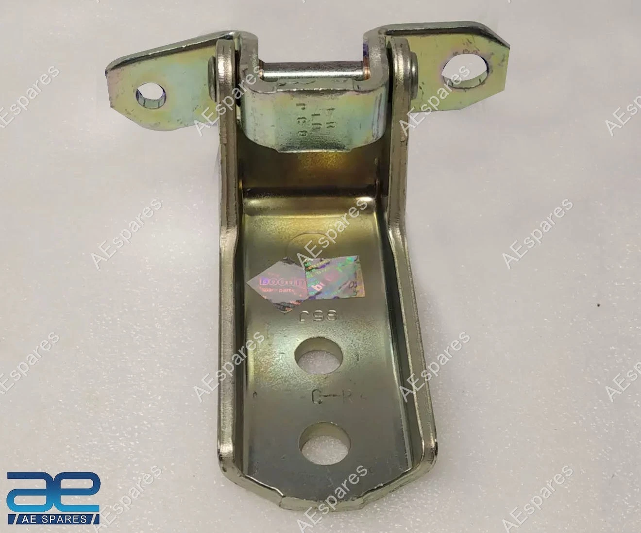 Front Door Hinge No2 for Suzuki Vitara, Kizashi, Splash Ritz 69320-65J00