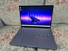 Dell Pro Max 16 Plus Ultra 7 265HX RTX PRO 5000 64GB 2TB OLED Touch Laptop