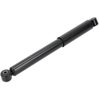 Nty StoßDäMpfer Gasdruck Hinten FüR Mazda 6 Kombi Gh 2.0 Mzr 2.2 MZR-CD 2.5 1.8