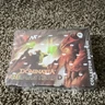 MTG Dominaria Remastered Collector Booster Box - Factory Sealed