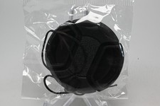 JJC LH-HN40P Lens Hood Replacement for Nikon HN-40 G442