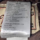 Foto 7 di 10