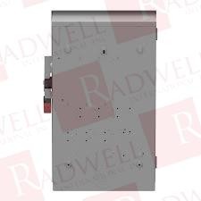 SCHNEIDER ELECTRIC VHU364R / VHU364R (NEW IN BOX)