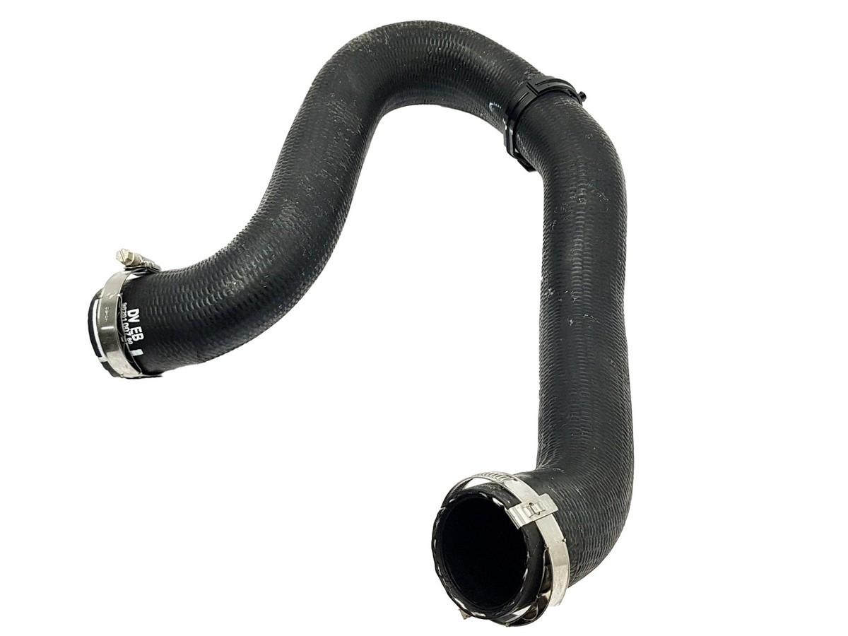 Tuyau D'air D'origine PSA 9801292180 Pour Citroën C4, Peugeot 308, 5008 - Neuf Sous Blister