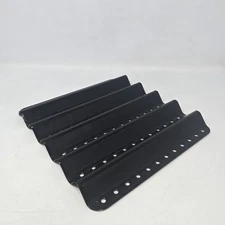 Kalorik Maxx Bacon Tray Accessory Digital Air Fryer Oven Stainless Steel