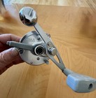 Abu Garcia Ambassadeur 6600 C3 LD Lever Drag Fishing Reel — photo 4